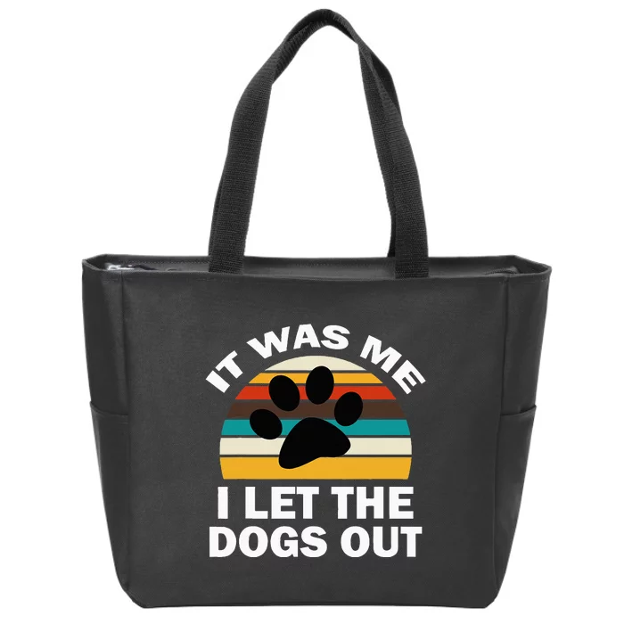 It Took Me 90 Years To Create This Masterpiece 90th Birthday Zip Tote Bag