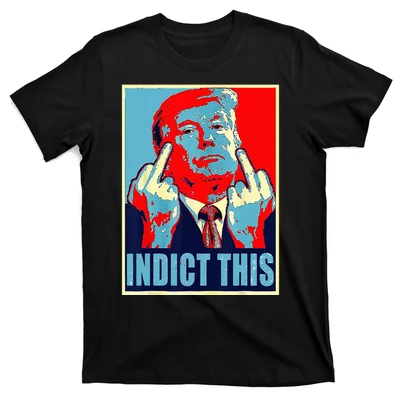 Trump Funny Definition T-Shirt