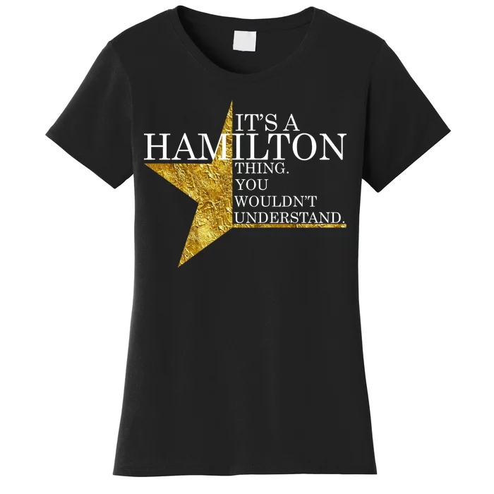 https://images3.teeshirtpalace.com/images/productImages/its-a-hamilton-thing-you-wouldnt-understand-alexander-a-ham--black-wt-garment.webp?width=700