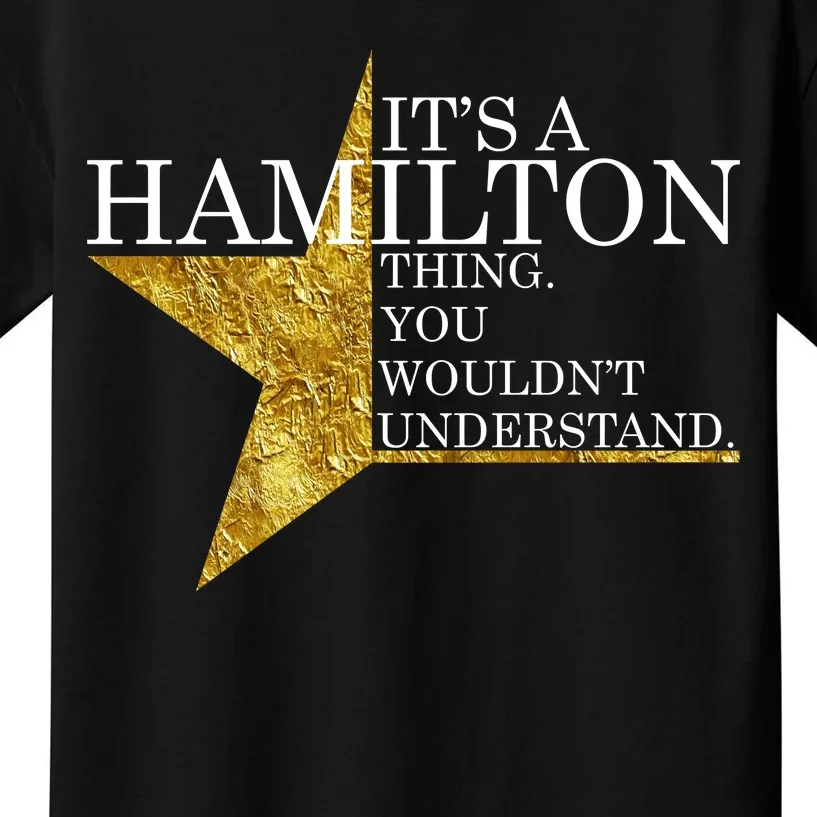 https://images3.teeshirtpalace.com/images/productImages/its-a-hamilton-thing-you-wouldnt-understand-alexander-a-ham--black-yt-garment.webp?crop=1116,1116,x472,y384&width=1500