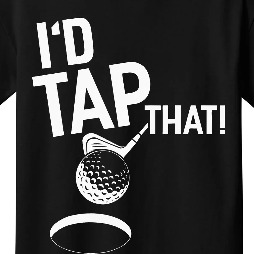 Funny Golf Svg, Funny Golf Shirt