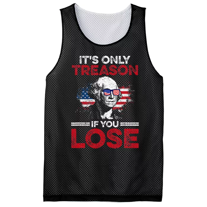 Its Tech Week Theatre Actor Broadway Musical Retro Vintage Mesh Reversible Basketball Jersey Tank