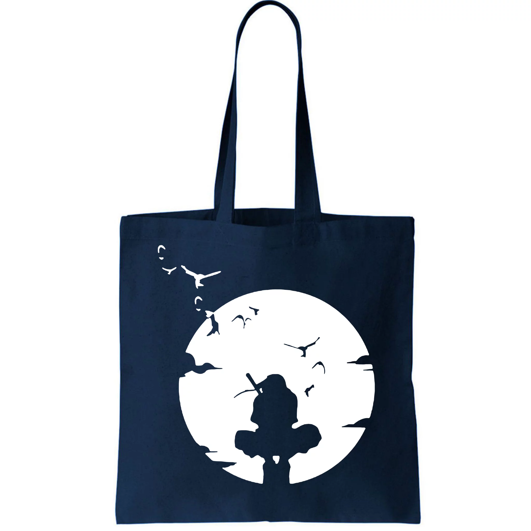 uchiha tote bag,itachi bag,Anime Tote Bag,Reusable Grocery Shopping Handbag  Japanese Animation Shoulder Bag,Gym Backpack Yoga Dance School Outdoor  Travel Backpack（black）, Multicoloured : Buy Online at Best Price in KSA -  Souq is
