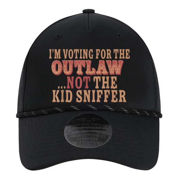 Im Voting For The Outlaw Not The Ki D Sniffer Performance The Dyno Cap