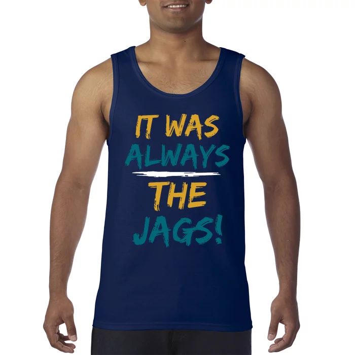 Jacksonville Jaguars Tank Tops, Jaguars Sleeveless Shirts, Tanks