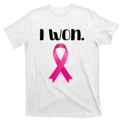 Fight Like A Buffalo Bill Breast Cancer Awareness t-shirt by To-Tee  Clothing - Issuu