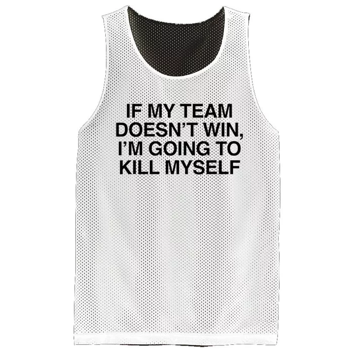 I Work Hard Because Millions On Welfare Funny Working Mesh Reversible Basketball Jersey Tank