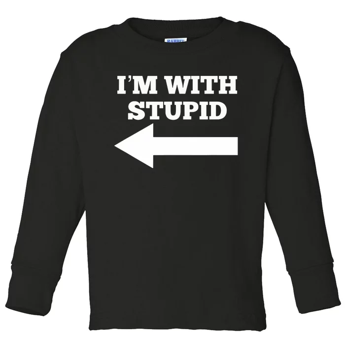 You Can't Not Fix Stupid Funny Philadelphia Eagles T-Shirt - T