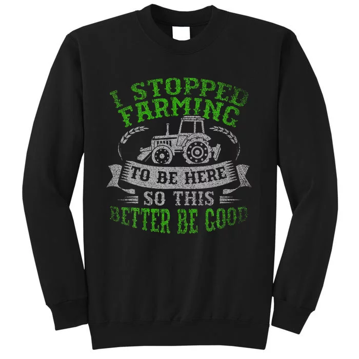 I Was Told There Would Be Dragons Funny Dragon Quote Tall Sweatshirt