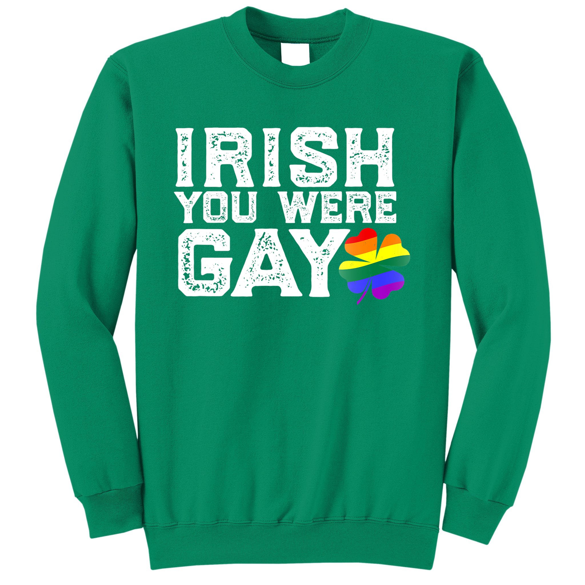 St Patricks Day Hoodies St Patricks Sweatshirts Happy St Patricks Day Sweatshirts St Patricks Hat Irish Sweater St Paddys Day Shirts