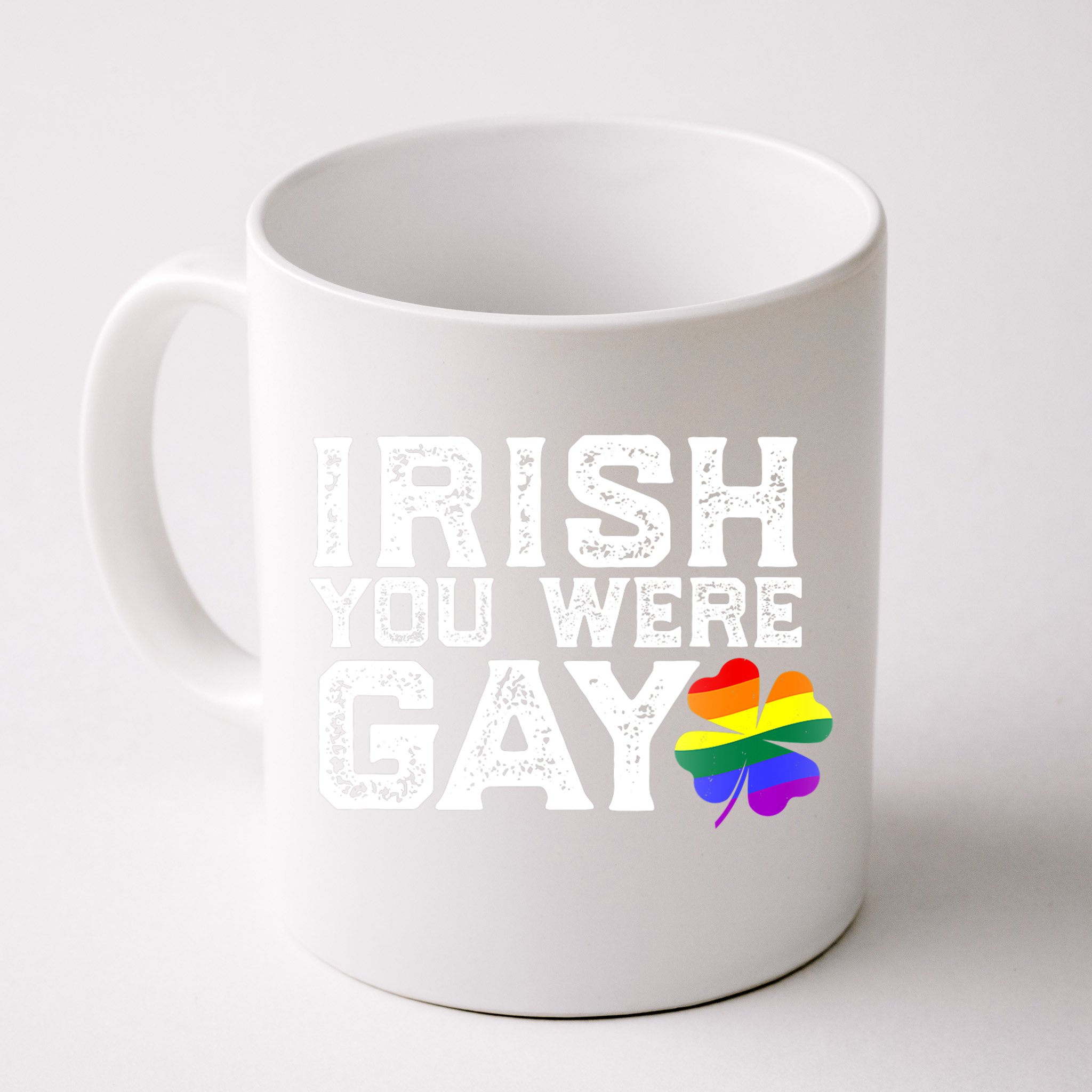 https://images3.teeshirtpalace.com/images/productImages/iyw7367731-irish-you-were-gay-lgbt-meme-st-patricks-day-funny--white-cfm-front.jpg