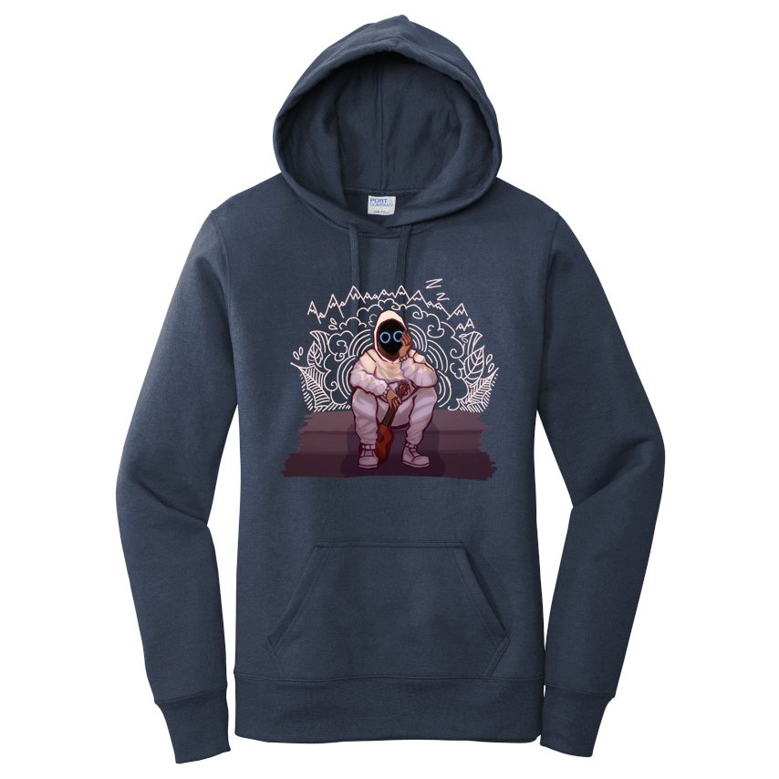 Boywithuke Hoodie New, Custom prints store