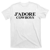 J'adore Cowboys Shirt Kendall Jenner Y2K Tee Celebrity -  Portugal