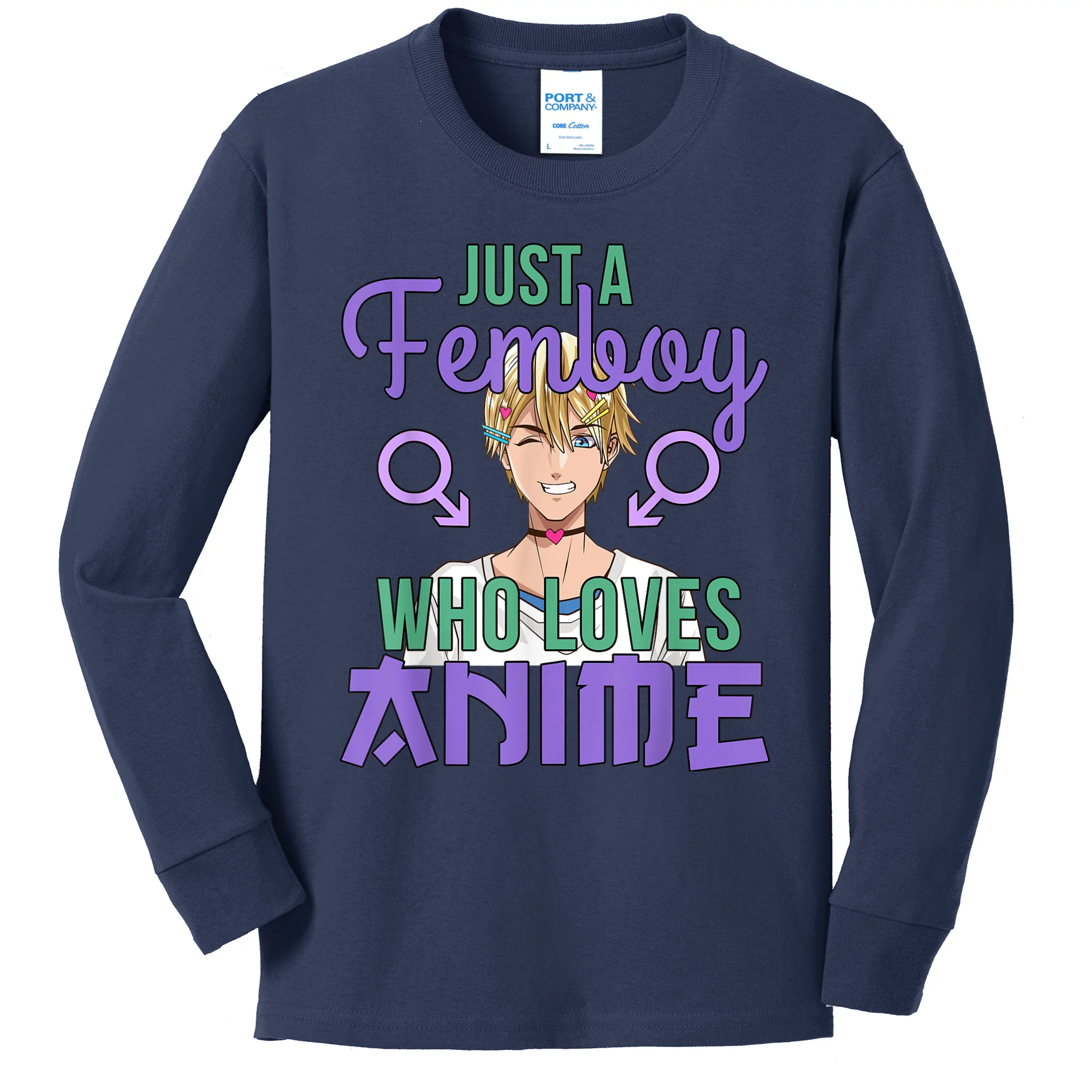Anime Shirt Manga Shirt Vintage Anime Shirt Funny Anime Shirt Anime Tee Anime  Shirts Japanese Shirt Japanese Gift OS3620 - Etsy