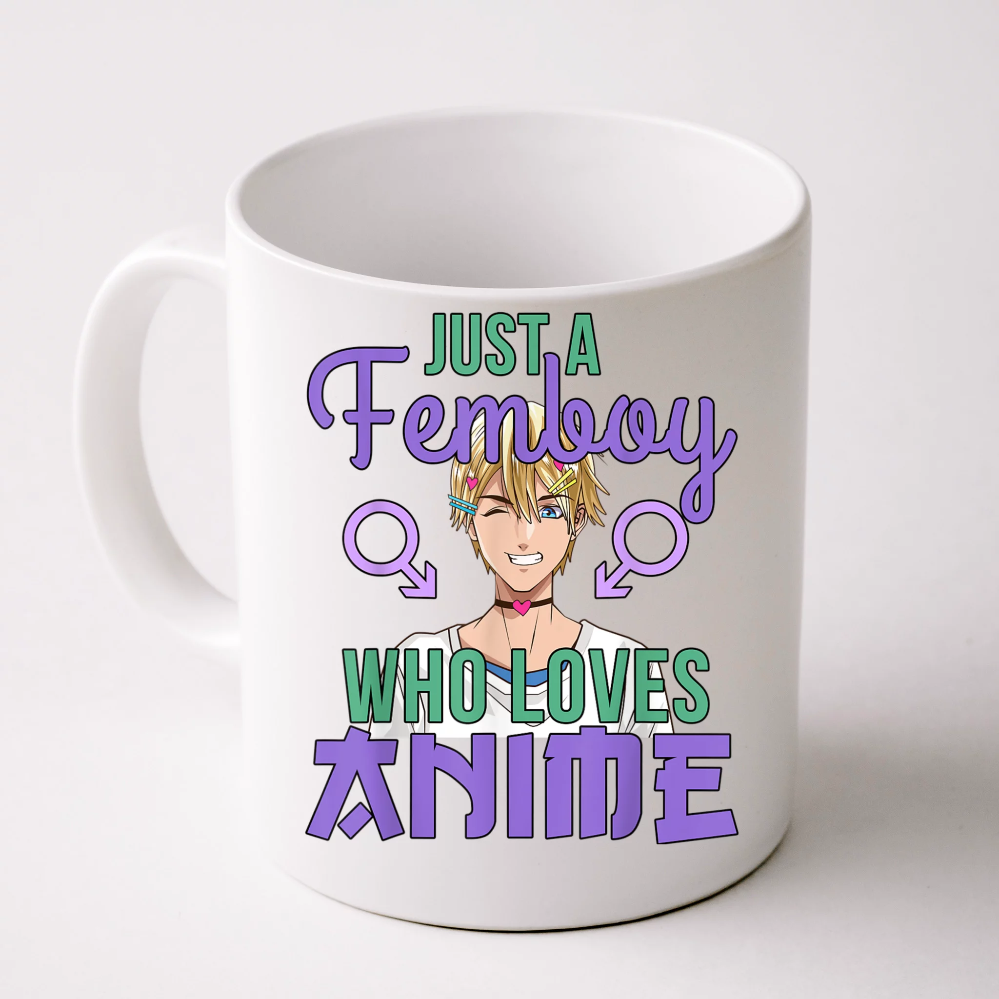 Free Designs For Anime Mugs | Anime, Mugs, Kawaii anime