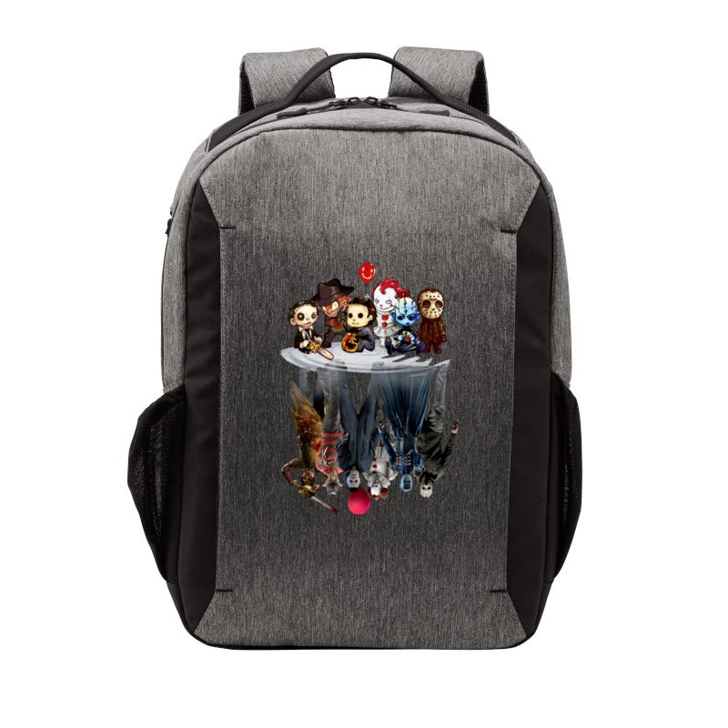 Jason bookbag outlet