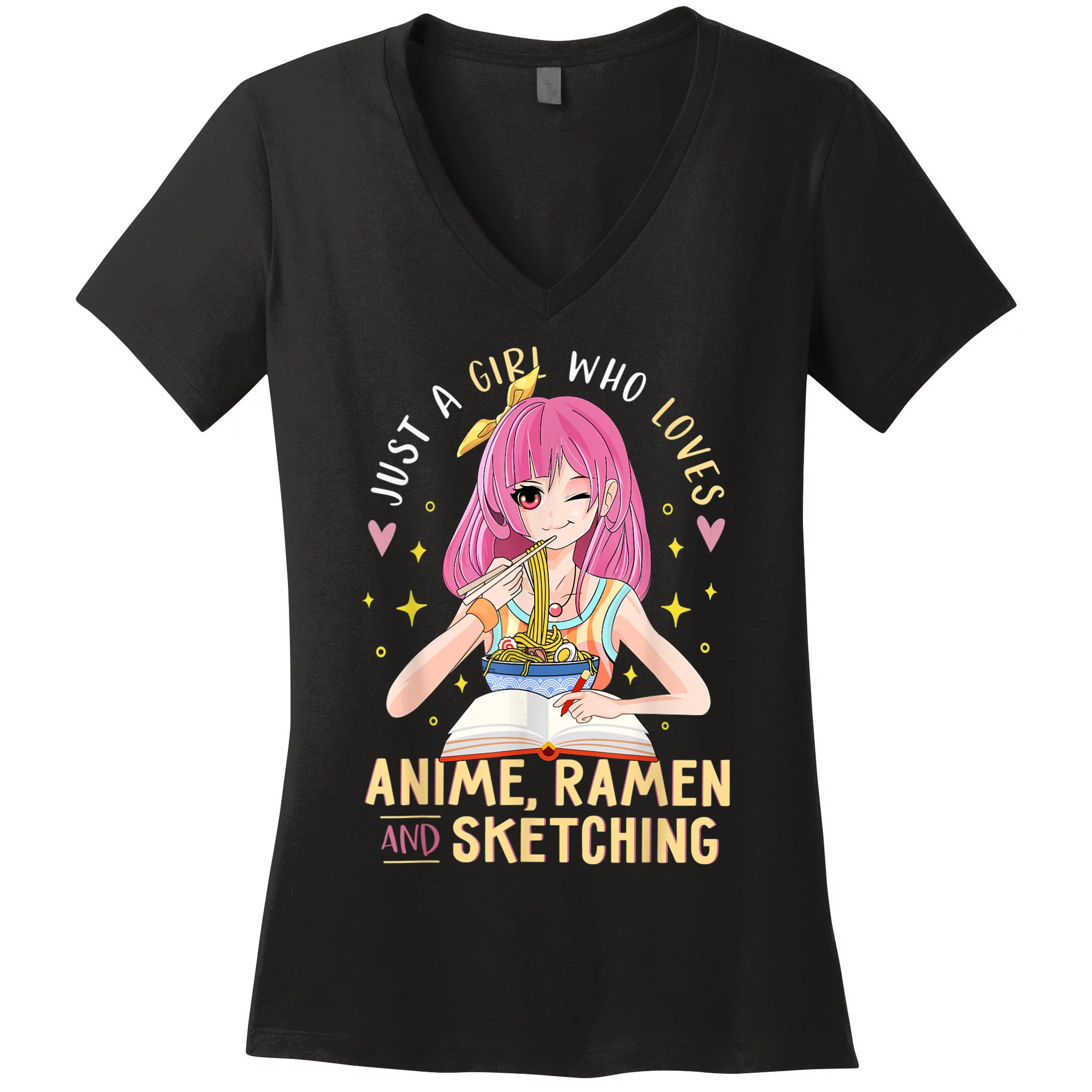 Anime Shirts | Comfortable And Premium Quality Anime Shirts – Page 11