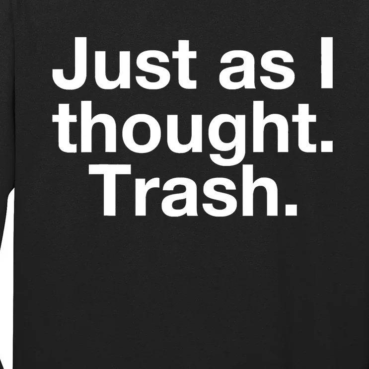 I made the Trash Taste Shirts in Roblox, yeah idk why either lol. :  r/TrashTaste