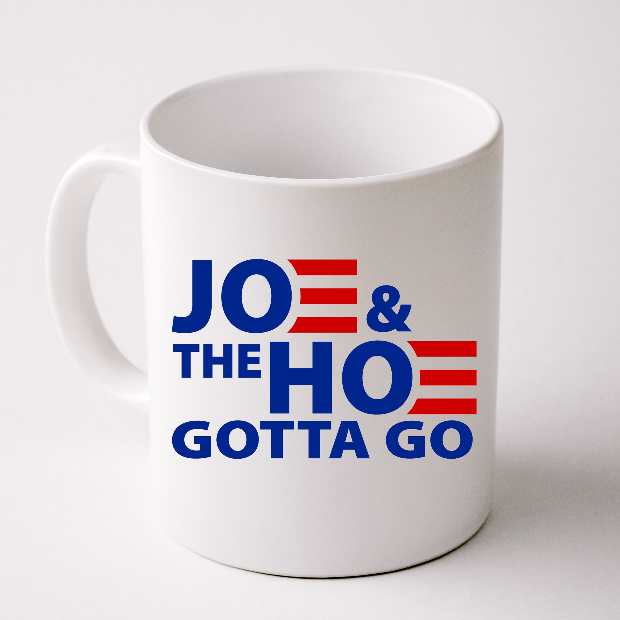 Details about   Gift for NUERA Joe Biden Mug Best NUERA Gag Gift Great Humor Family Jobs 