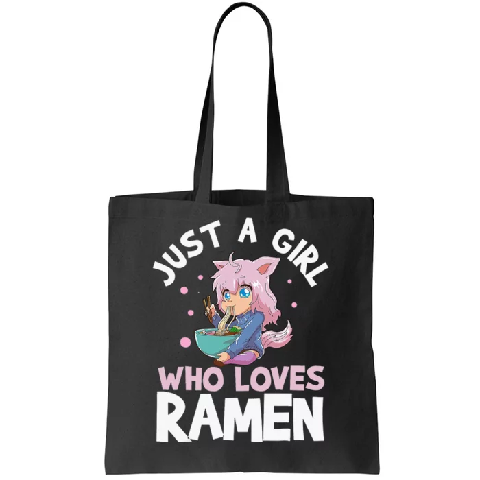 Just A  Who Loves Ra Tote Bag