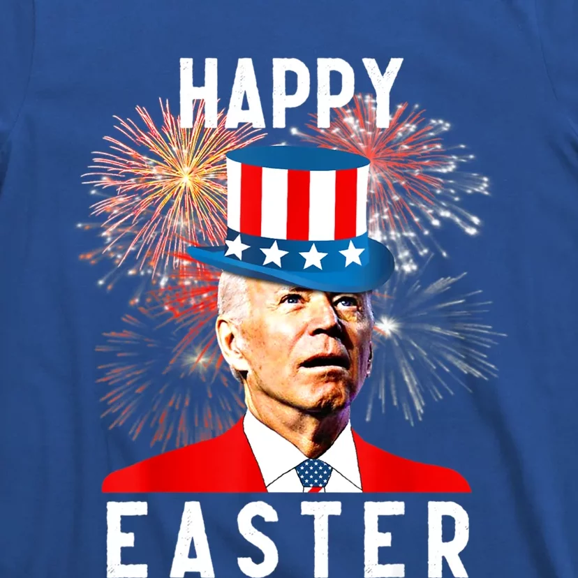 Joe Biden Funny 4th Of July Shirt
