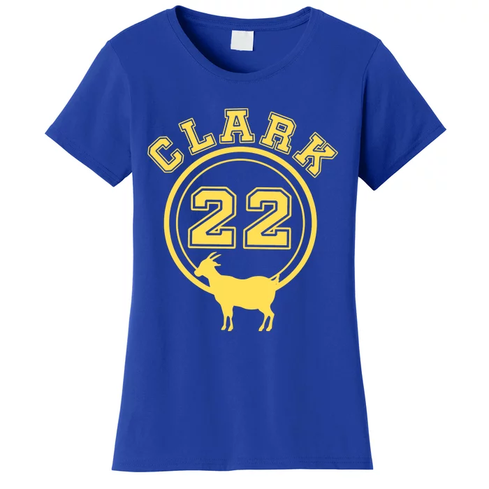 Jersey Championship Basketball Women's T-Shirt