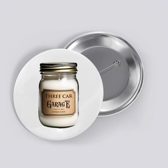 Jar Candle Co Song Ep Cover Button