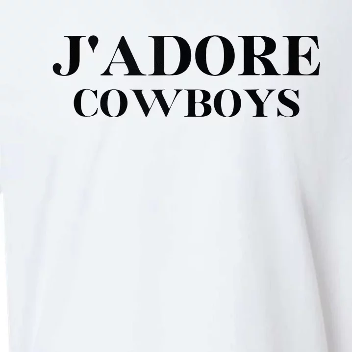 Jadore Cow I Love Cow Cow Western Cowhide Sueded Cloud Jersey T-Shirt