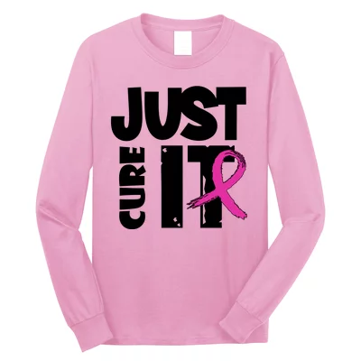 Official Pink Carolina Panthers Breast Cancer Awareness Fight For A Cure t- shirt, hoodie, sweater, long sleeve and tank top