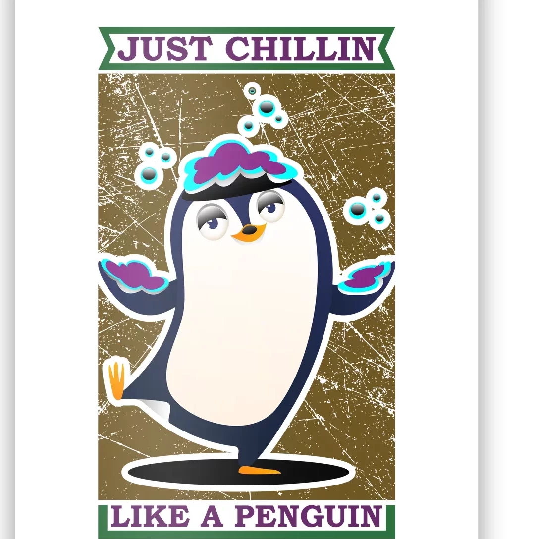 https://images3.teeshirtpalace.com/images/productImages/jcl4436946-just-chilling-like-penguin--white-post-garment.webp?crop=1485,1485,x344,y239&width=1500