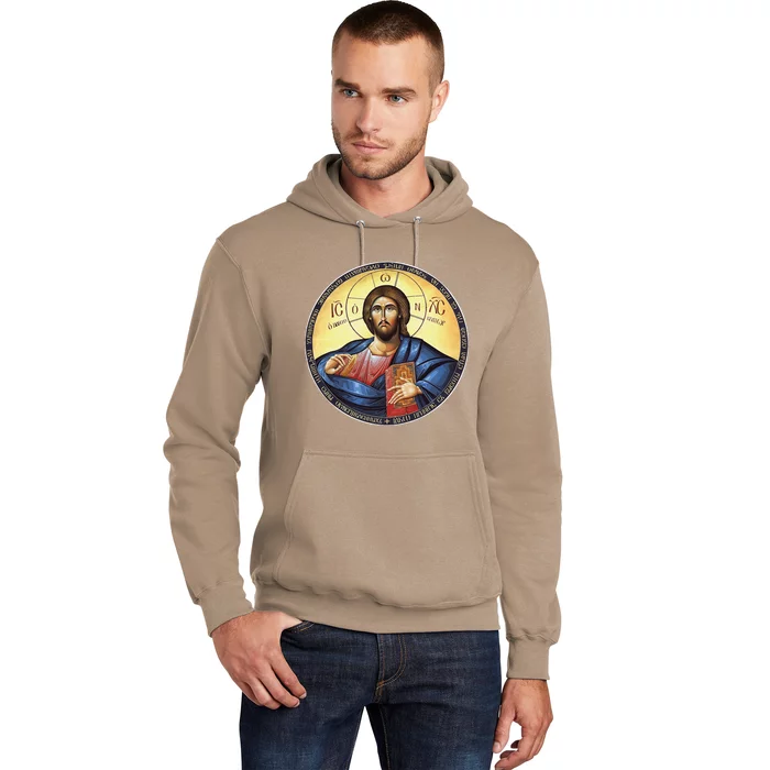 Byzantine Sweatshirts & Hoodies for Sale
