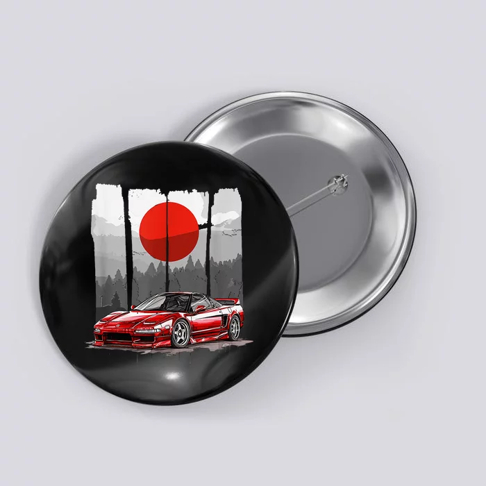 Jdm Euro Car Scene Nsx Tuning Drift Import Button