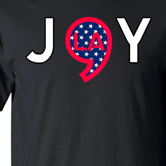 Joy For Everyone Joy To The World~ Tall T-Shirt