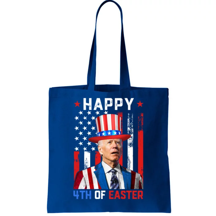 July Gift Tote Bag