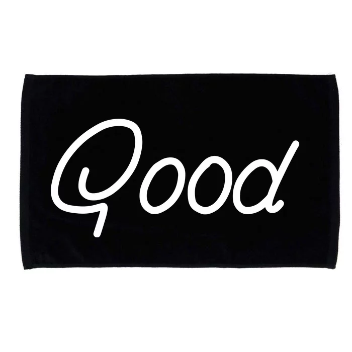 Jynxzi Good Microfiber Hand Towel