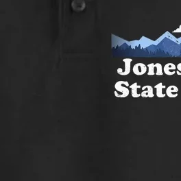 Jones Gap State Park South Carolina Greenville Sc Dry Zone Grid Performance Polo