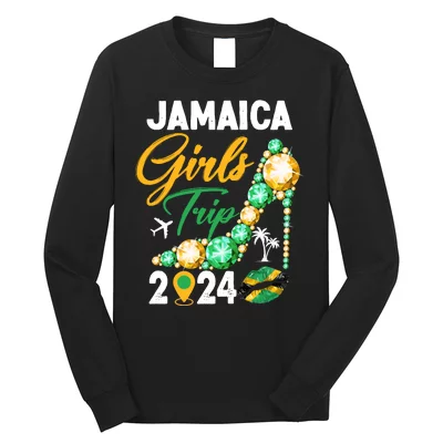  Las Vegas Girls Trip 2024 Shirts For Women Birthday Squad  T-Shirt : Clothing, Shoes & Jewelry