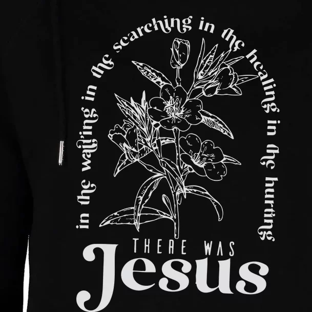 Jesus Hoodie Aesthetic Christian Womens Funnel Neck Pullover Hood