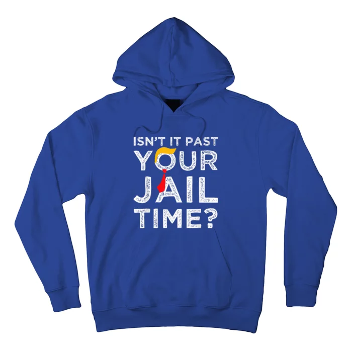 Joke Humour Hoodie