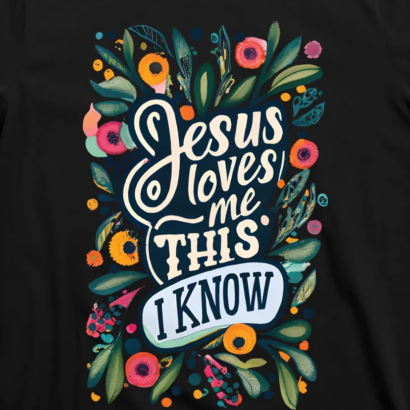 Jesus Has Risen Duo Resurrection Sunday Easter T-Shirt