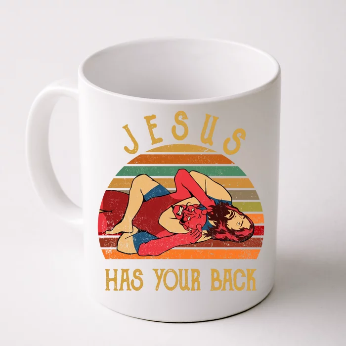 https://images3.teeshirtpalace.com/images/productImages/jhy9982601-jesus-has-your-back-funny-vintage-funny-jiu-jitsu--white-cfm-front.webp?width=700