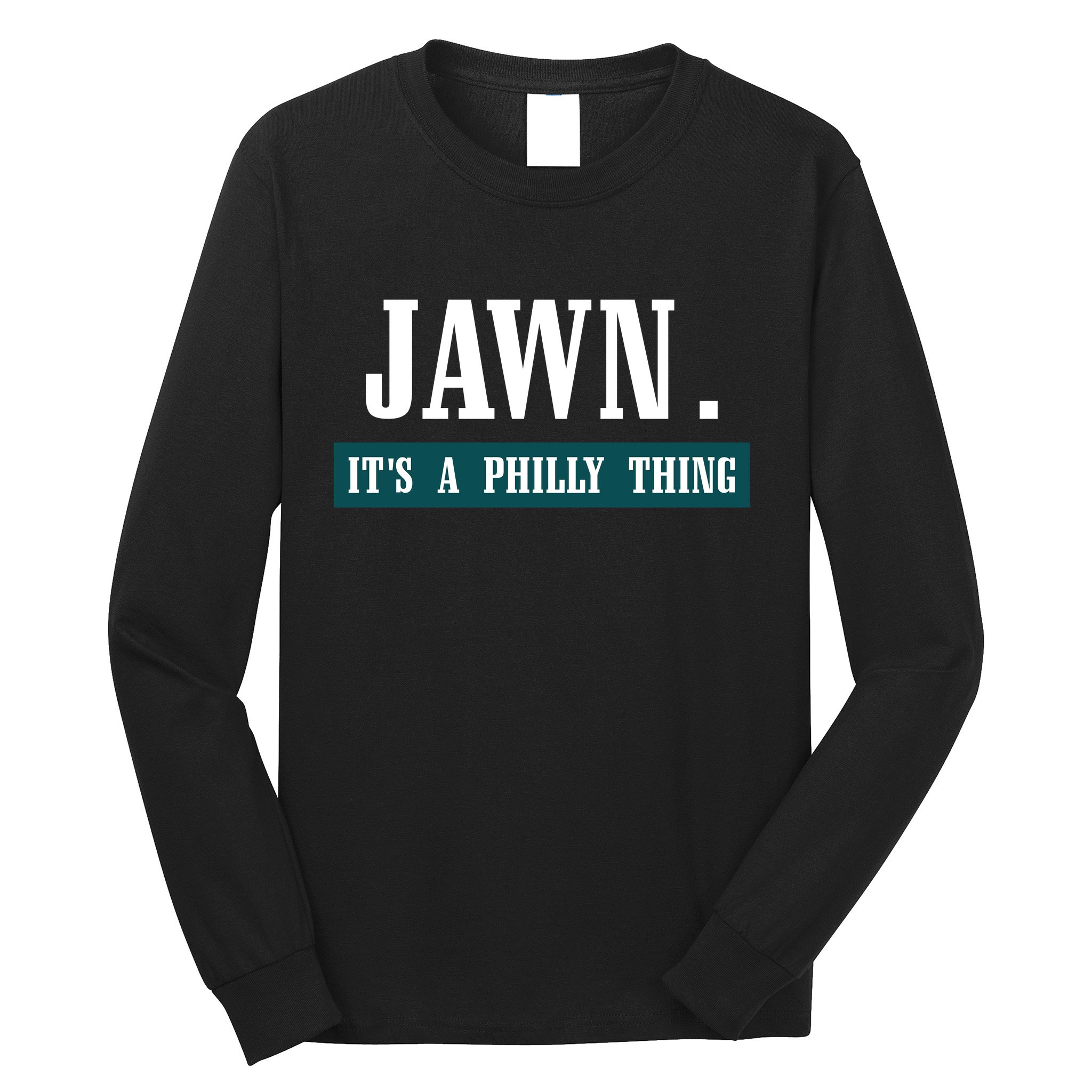 Jawn - its a Philly thing | Essential T-Shirt