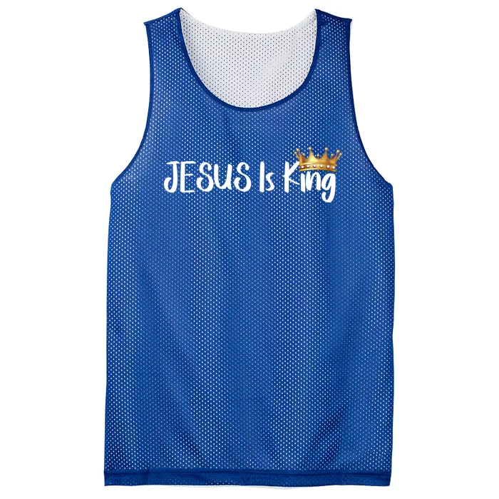 Basketball Uniform COLO King