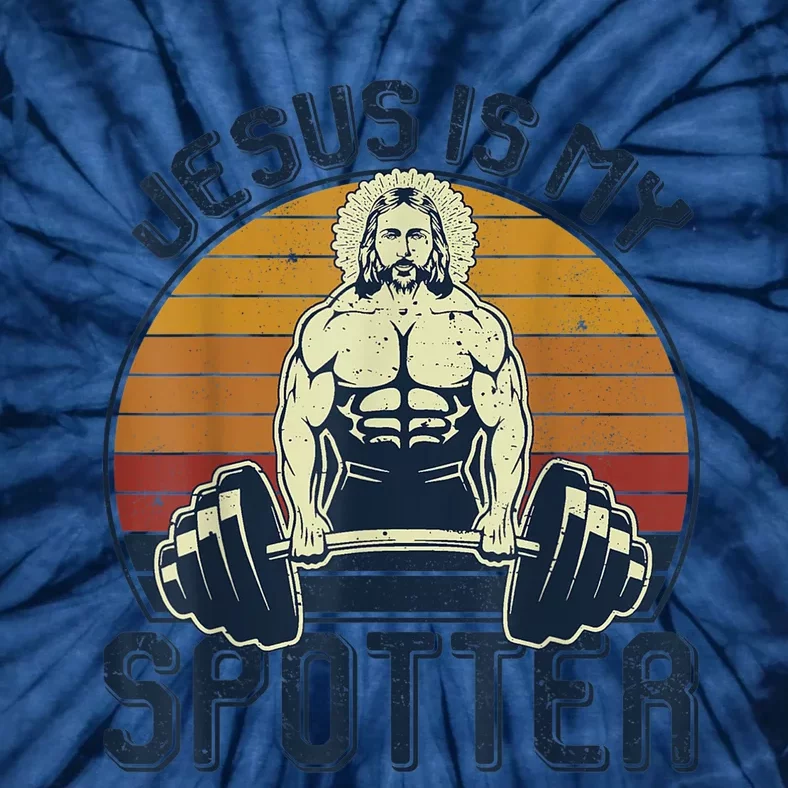Funny Gym Workout Tshirt Funny Bodybuilding Weightlifter Gifts