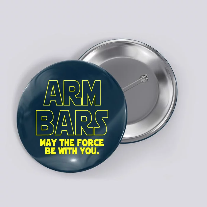 Jiu Jitsu Arm Bar , Brazilian Jiu Jitsu BJJ Button