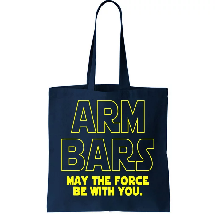 Jiu Jitsu Arm Bar , Brazilian Jiu Jitsu BJJ Tote Bag