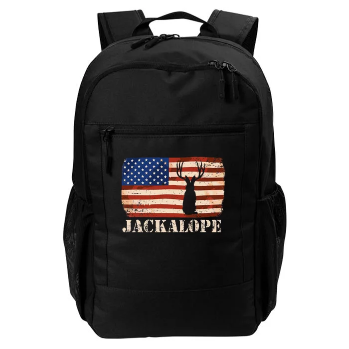 Jackalope Daily Commute Backpack