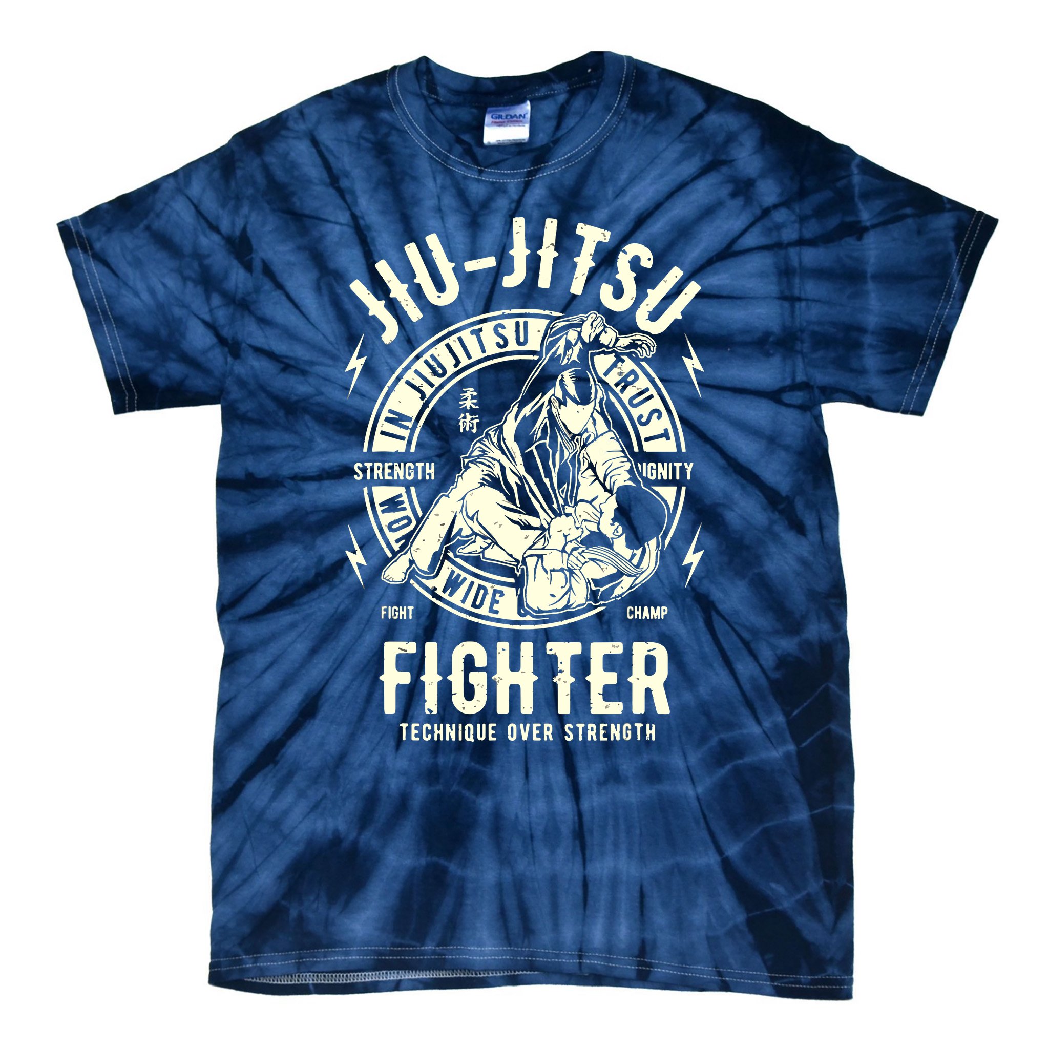 Brazilian Jiu-Jitsu Stryker Muscle Tank Top Shirt Boxing Muay Thai Fighting  Mens