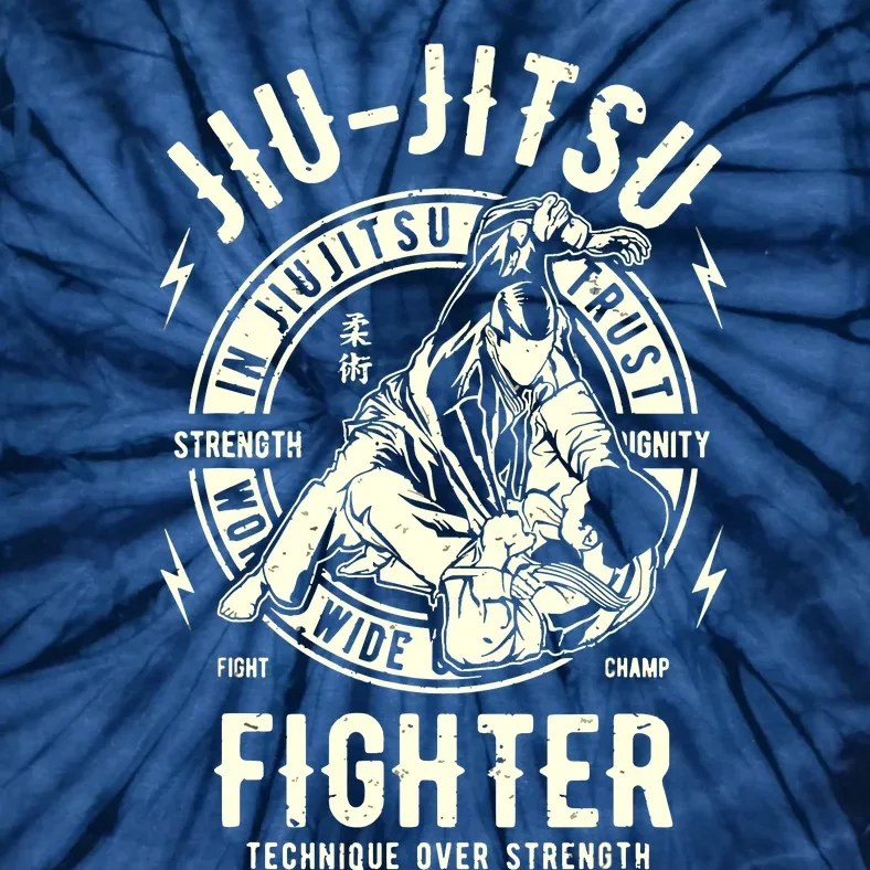 Brazilian Jiu-Jitsu Stryker Muscle Tank Top Shirt Boxing Muay Thai Fighting  Mens