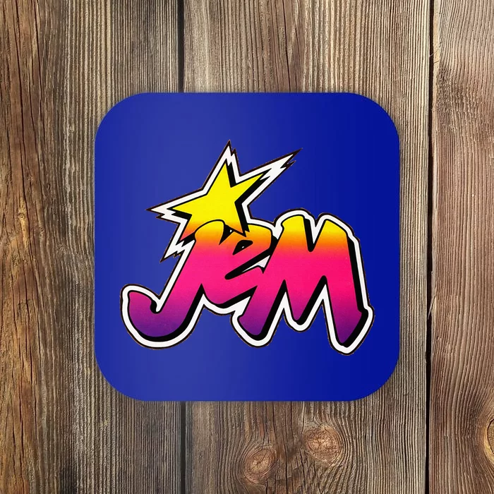 Jem Coaster